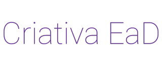 Ambiente de Demonstração – Criativa EaD